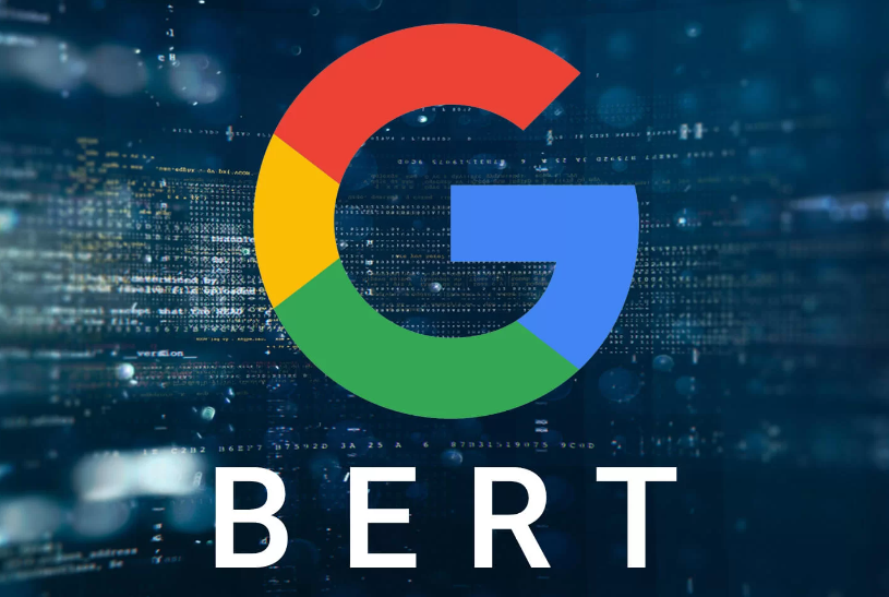 Google BERT