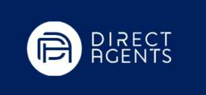 Direct Agents - Best Digital Marketing Services in New York