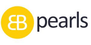 EB Pearls- Best Website Development Services in  Australia 
