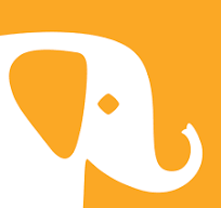 Elephant Room- Best Website Development Services in  Australia 
