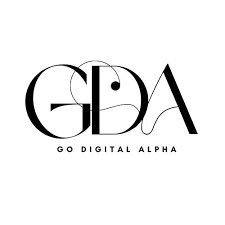 Go Digital Alpha - Best Digital Marketing Services in New York