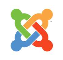 Joomla- Best Website Development Services in  Australia 
