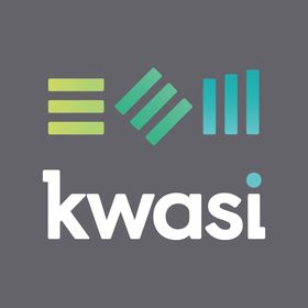 Kwasi Studios- Best Website Development Services in  Australia 
