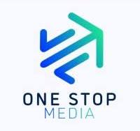 One Stop Media- Best Website Development Services in  Australia 
