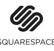 Squarespace- Best Website Development Services in  Australia 

