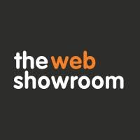 The Web Showroom- Best Website Development Services in  Australia 