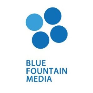 Blue Fountain Media - Best Digital Marketing Services In New York