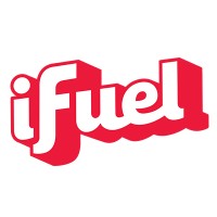 iFuel- Best Digital Marketing Services in New York