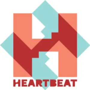 Heartbeat Ideas- Best Digital Marketing Services in New York 