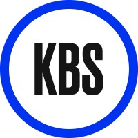 KBS (Kirshenbaum Bond Senecal + Partners) - Best Digital Marketing Services in New York 