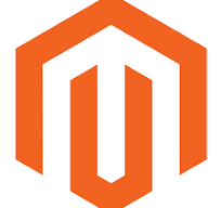 Magento- Best Website Development Services in  Australia 
