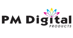 PM Digital- Best Digital Marketing Services in 