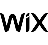 wix-Best Website Development Services in  Australia 