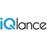 iQlance Solutions - Best SEO Services In Australia
