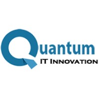 Quantum IT Innovation - Best SEO Services  in Australia