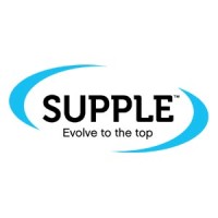 Supple - Best SEO Services in Australia