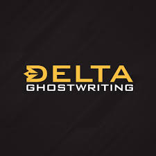 delta ghost writing - Best Content Writing Services in Australia