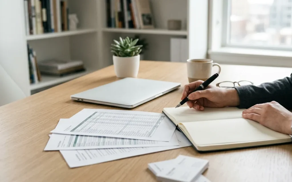 How to Choose the Best Content Writing Service for Your Business : Best Content Writing Services in NYC