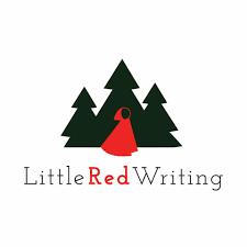 Little Red Writing - Best Content Writing Services in Australia