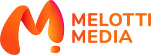 Melotti Content Media - Best Content Writing Services in Australia