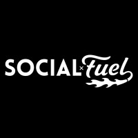 SOCIALFUEL - Best Content Writing Services in Australia