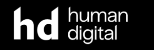 human digital - Best Digital Marketing Services in Australia 