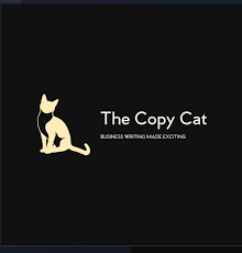 copy cat -Best Content Writing Services in Australia