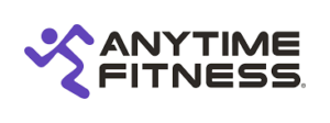 anytime fitness - Best Digital Marketing Services in Australia 