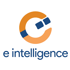 e intelligence - Best Digital Marketing Services in Australia 