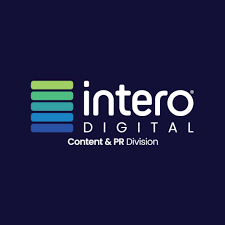  Intero Digital - Best SEO Services in Australia