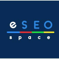 eSEOspace  - Best SEO Services In Australia