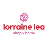 lorraine lea - Best Digital Marketing Services in Australia 