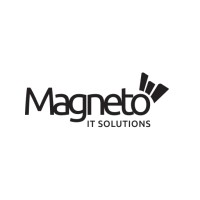 Magneto IT Solutions - Best SEO Services In Australia