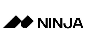 ninja promo - Best Digital Marketing Services in Australia 