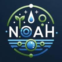 noah inc - Best Digital Marketing Services in Australia 