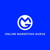  Online Marketing Gurus - Best SEO Services In Australia
