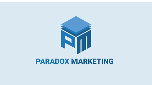 paradox marketing - Best Digital Marketing Services in Australia 