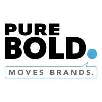 pure bold - Best Digital Marketing Services in Australia 