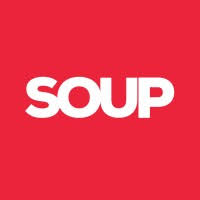 soup agency - Best Digital Marketing Services in Australia 