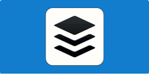 Buffer - Top Free AI Tools for Ecommerce