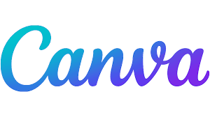 Canva - Top Free AI Tools for Ecommerce
