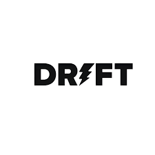 Drift - Top Digital Marketing AI Tools to Generate Leads in 2025