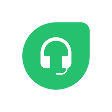 Freshdesk - Top Free AI Tools for Ecommerce