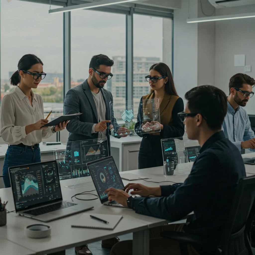 Final Thoughts - Top Digital Marketing AI Tools to Generate