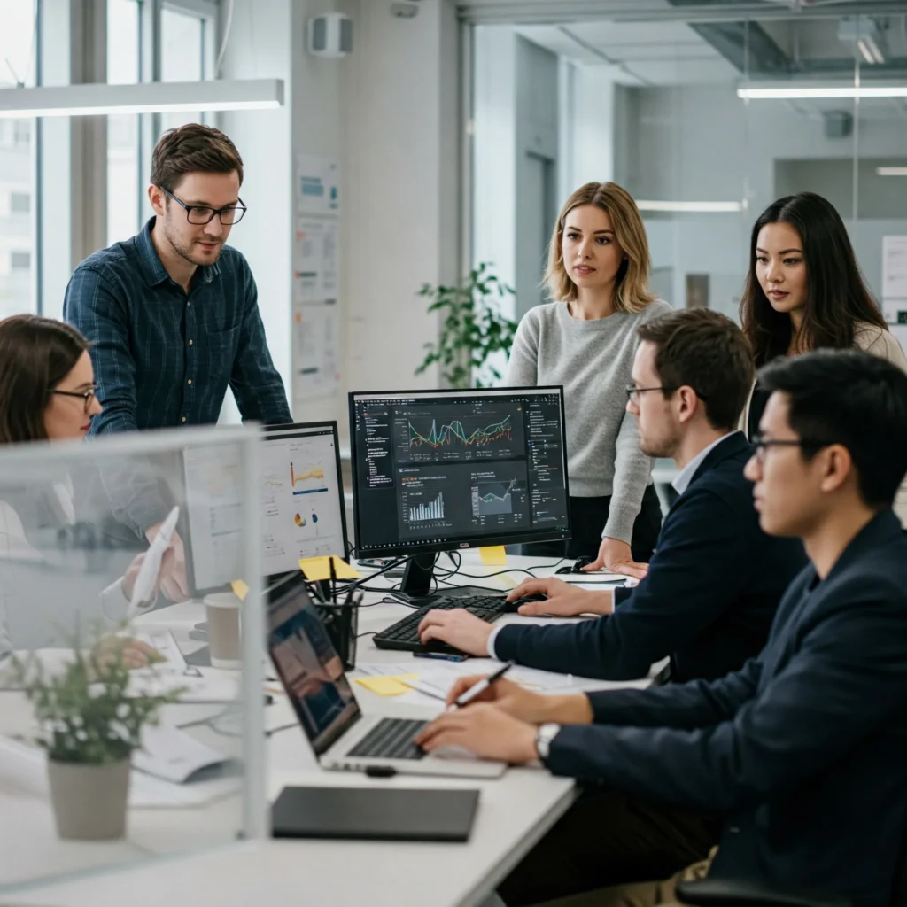 Strategy 4: Scale Customer Retention with AI - Best AI Tools to Automate Your Business