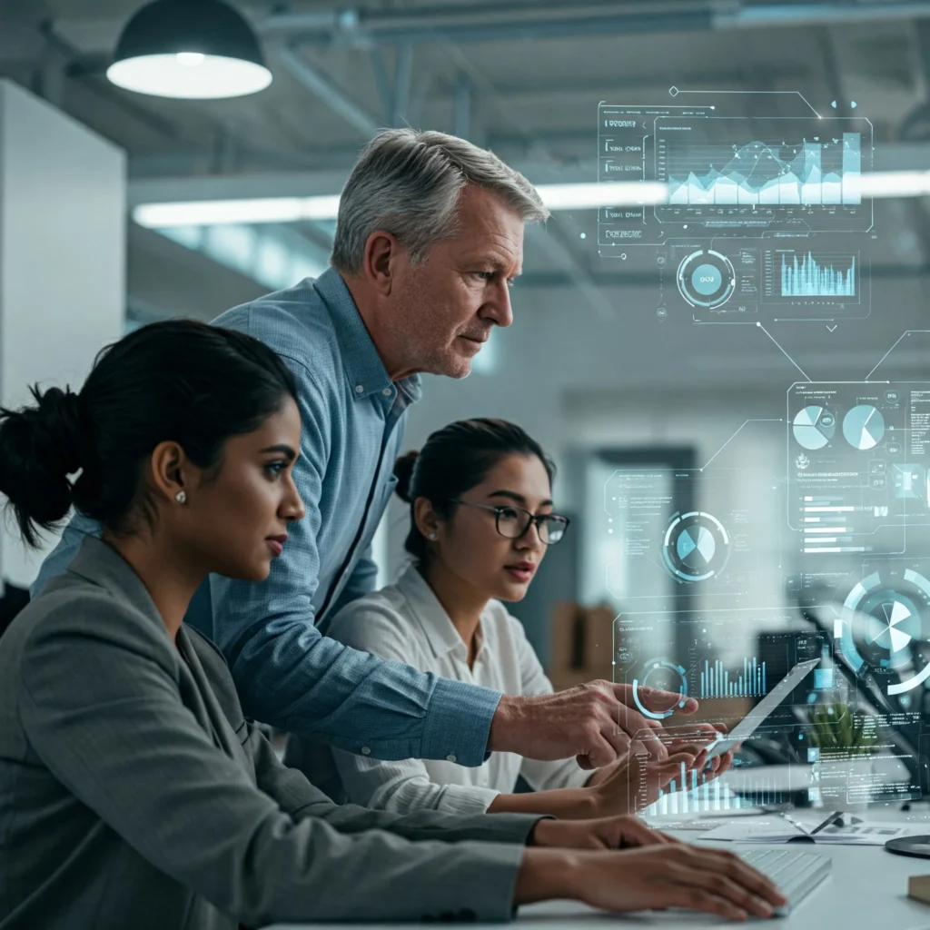 Strategy 3: Optimize Pricing & Inventory Management - Best AI Tools to Automate Your Business
