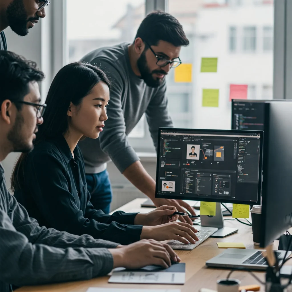 AI Chatbots & Customer Support Automation - Best AI Tools to Automate Your Business