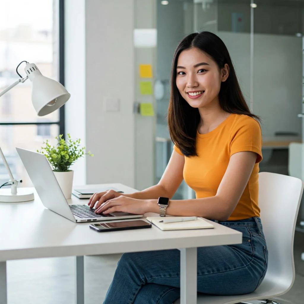 AI Tools for Content Creation & Marketing Automation - Best AI Tools to Automate Your Business
