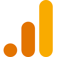 Google Analytics - Top Free AI Tools for Ecommerce