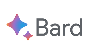 Google Bard - Top Free AI Tools for Ecommerce